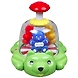 BABE COMFORT BABY SPIN TOY-3-sm