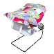 BABY COT 10 IN 1-2-sm