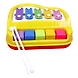 BABE COMFORT BABY PLAY TOY-1-sm