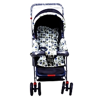 BABE COMFORT BABE STROLLER