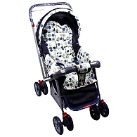 BABE COMFORT BABE STROLLER