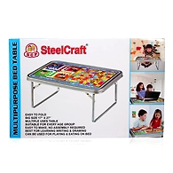 Babe Comfort Multipurpose Bed Table