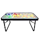 Babe Comfort Multipurpose Bed Table-1-sm