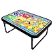 Babe Comfort Multipurpose Bed Table-3-sm