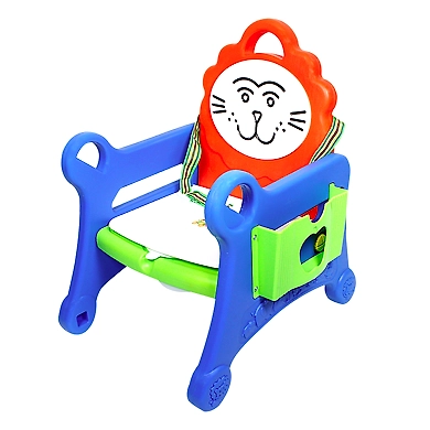 POTTY TRAINING CHAIR FOR KIDS-2