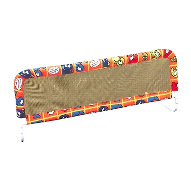 Babe Comfort Baby Safety Guard-5