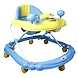 BABE COMFORT BABY WALKER-4-sm
