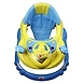 BABE COMFORT BABY WALKER-7-sm