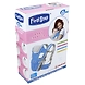 BABE COMFORT BABY CARRIED BAG-2-sm