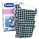 BABE COMFORT BABY CARRIED BAG-3-sm