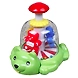 BABE COMFORT BABY SPIN TOY-4-sm