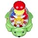 BABE COMFORT BABY SPIN TOY-5-sm