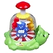 BABE COMFORT BABY SPIN TOY-6-sm