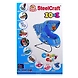 BABY COT 10 IN 1-5-sm