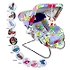BABY COT 10 IN 1-6-sm