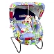 BABY COT 10 IN 1-7-sm