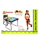 BABE COMFORT TABLE CHAIR-4-sm