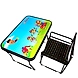 BABE COMFORT TABLE CHAIR-7-sm