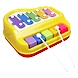 BABE COMFORT BABY PLAY TOY-4-sm