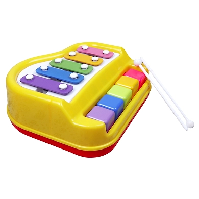 BABE COMFORT BABY PLAY TOY-6