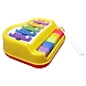 BABE COMFORT BABY PLAY TOY-6-sm