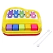 BABE COMFORT BABY PLAY TOY-7-sm