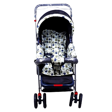 BABE COMFORT BABE STROLLER-3