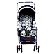 BABE COMFORT BABE STROLLER-3-sm