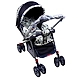 BABE COMFORT BABE STROLLER-5-sm