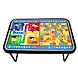 Babe Comfort Multipurpose Bed Table-6-sm