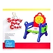 POTTY TRAINING CHAIR FOR KIDS-3-sm