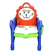 POTTY TRAINING CHAIR FOR KIDS-4-sm