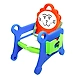 POTTY TRAINING CHAIR FOR KIDS-5-sm