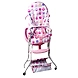 BABE COMFORT BABY FEDDING CHAIR-23-sm