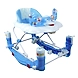 BABE COMFORT BABY WALKER WITH ROCKER-2-sm
