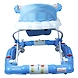 BABE COMFORT BABY WALKER WITH ROCKER-18-sm