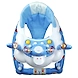 BABE COMFORT BABY WALKER WITH ROCKER-1-sm