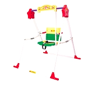 Babe Comfort High Class Chilren Swing
