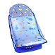Babe Comfort Smart Baby Bather - Blue-3-sm
