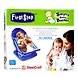 Babe Comfort Smart Baby Bather - Blue-10-sm