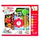 BABE COMFORT PLAY GYM-1-sm