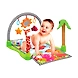 BABE COMFORT PLAY GYM-9-sm