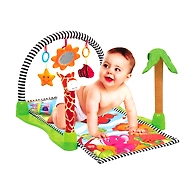 BABE COMFORT PLAY GYM