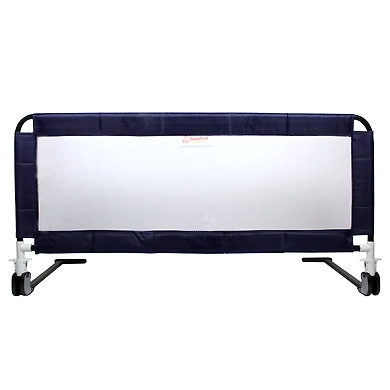 BABY BED RAIL-7