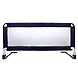 BABY BED RAIL-7-sm