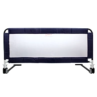 BABY BED RAIL