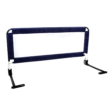 BABY BED RAIL-2