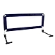 BABY BED RAIL-2-sm