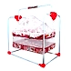 Babe Comfort Mobile Swing Cradle-5-sm