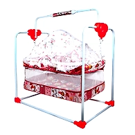 Babe Comfort Mobile Swing Cradle